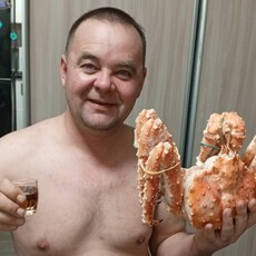 Ден, 41