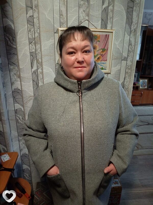 Валя