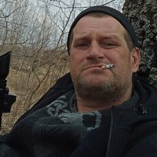 Афанасий, 45
