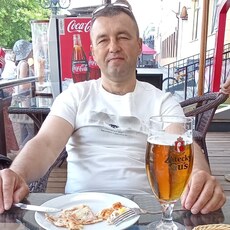 Вася, 51
