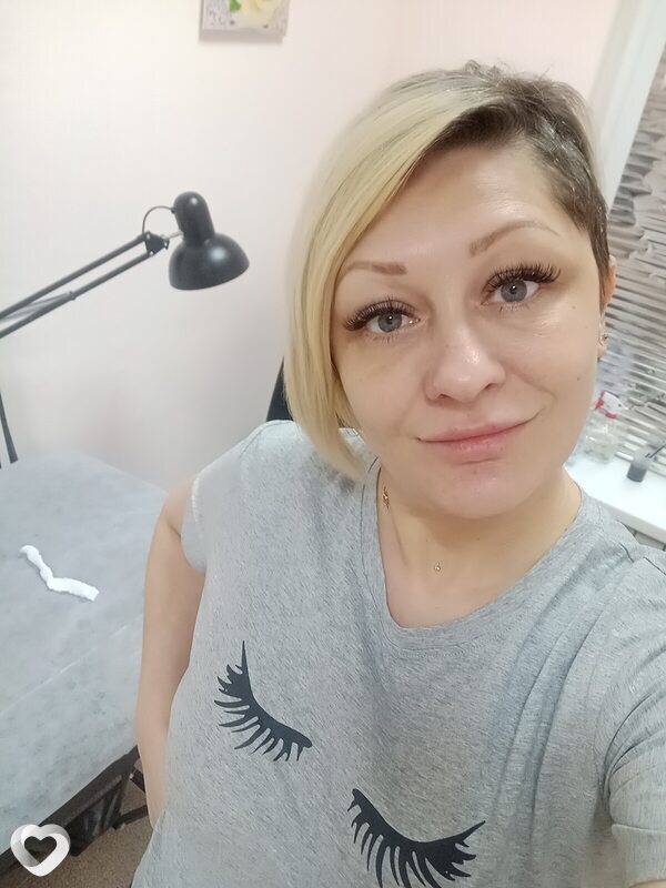 Лиза