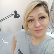 Елизавета, 41
