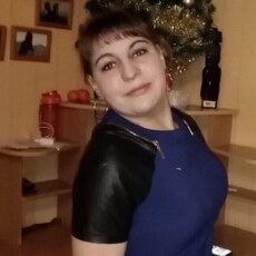 Ярослава, 28