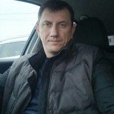Ратмир, 38