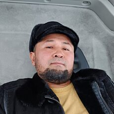 Вадим, 42
