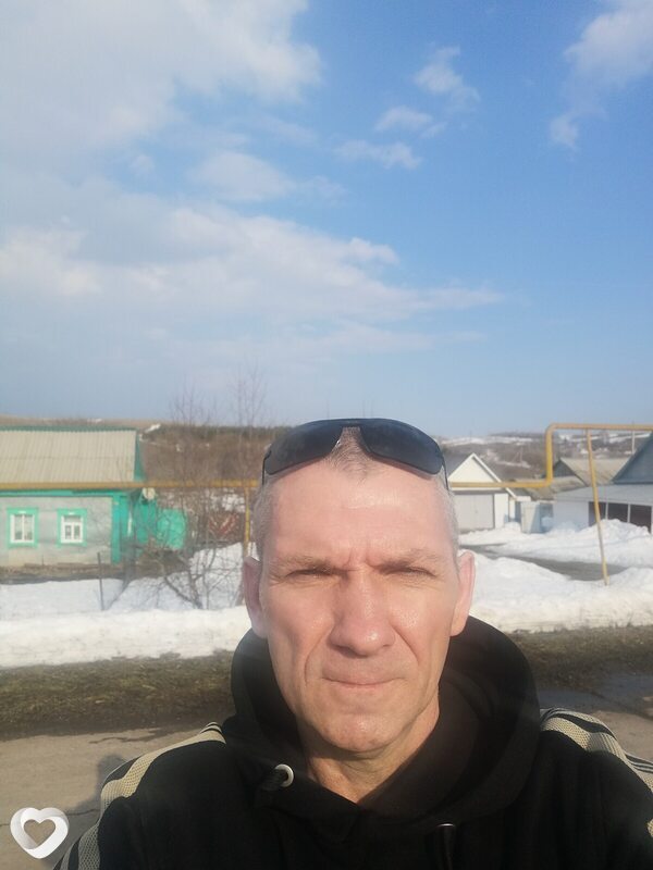 Андрюха