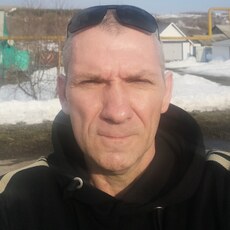 Илья, 50