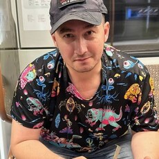 Пётр, 31