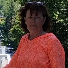 Марина, 54