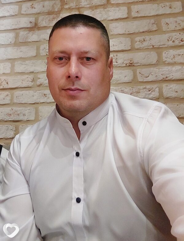 Виктор
