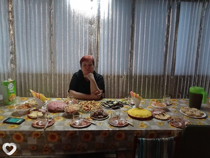 Ксюша