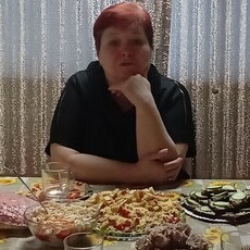 Ксюша