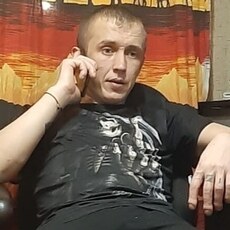 Адам, 35