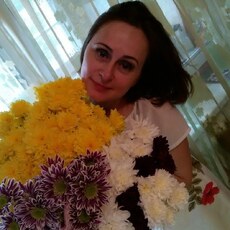 Кристина, 52