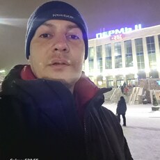 Оскар, 34