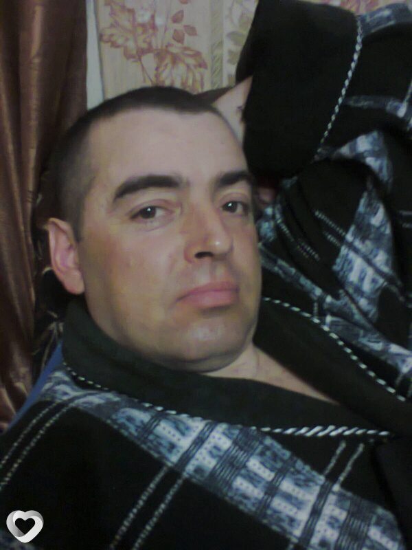 Альбик