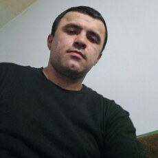 Павел