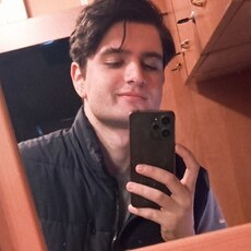 Андрюха, 26