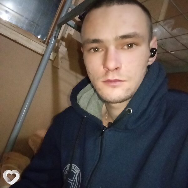Алексей