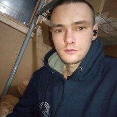 Станислав, 25