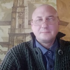 Тёма, 49