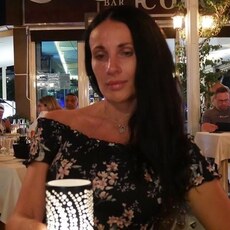 Зинаида, 40