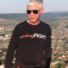 Нестор, 43