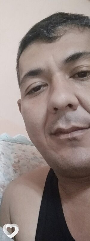 Аркадий