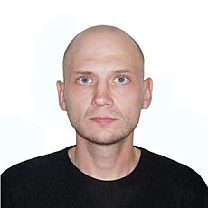 Витя, 45