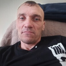 Матвей, 46