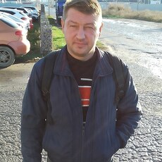 Виссарион, 43