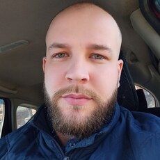 Василий, 34