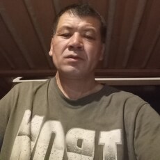 Иван, 51