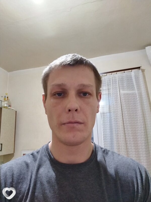 Сергей