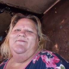 Маша, 51