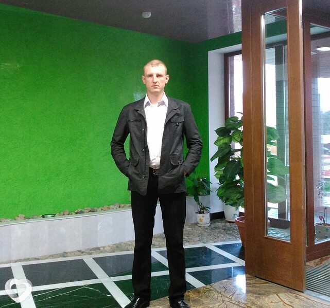 Егор