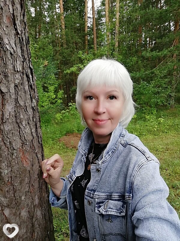 Евгения