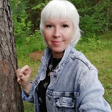 Евгения, 51