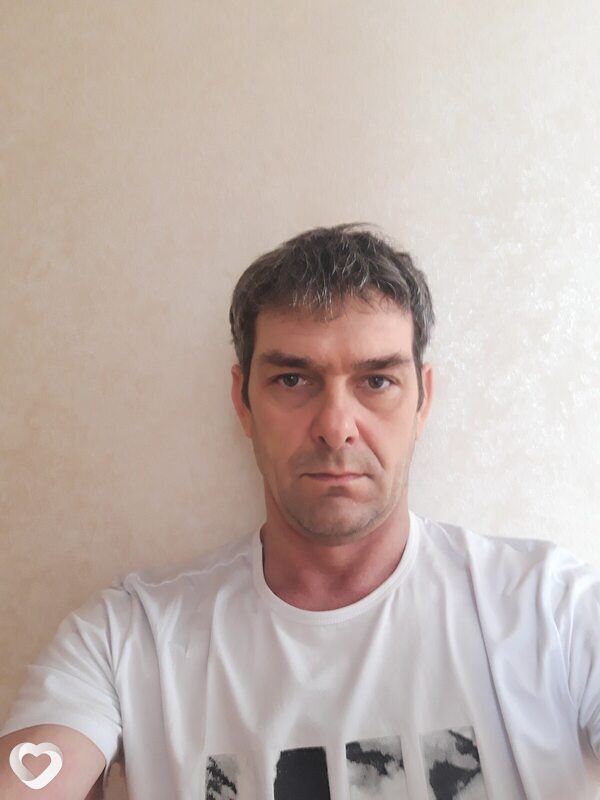 Родя