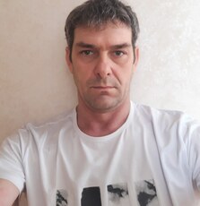 Филя, 47