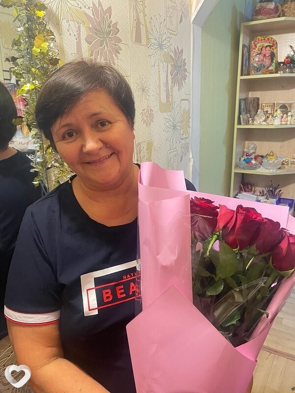Поля
