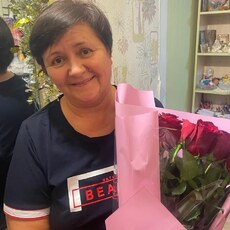 Лина, 60