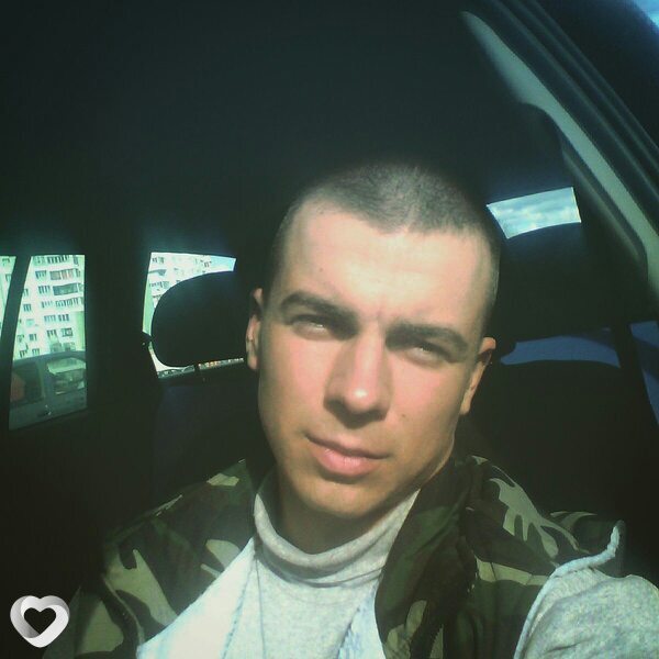 Константин