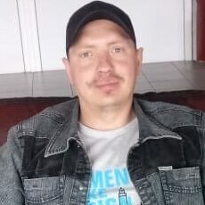 Руслан, 36