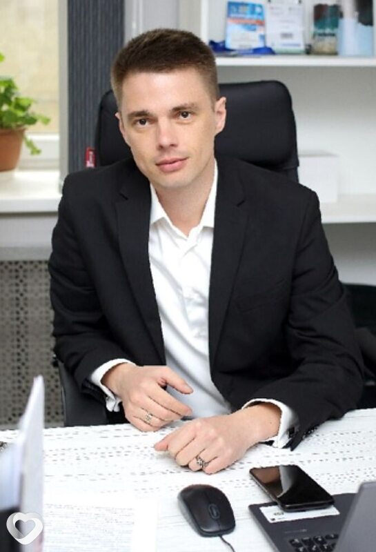 Демид
