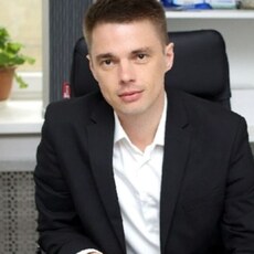 Захарка, 35
