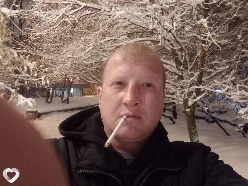 Леонид