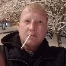 Боря, 36