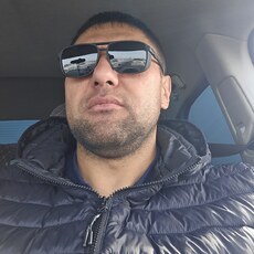 Исаак, 39
