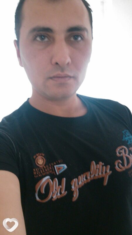 Валентин